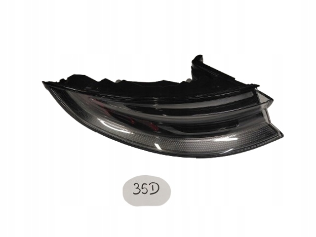 973945095AM PORSCHE купить в Ужгород