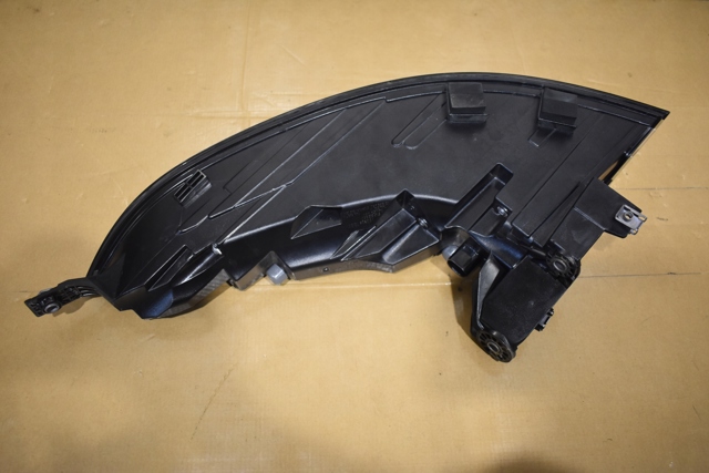973945095AM PORSCHE купить в Сумы