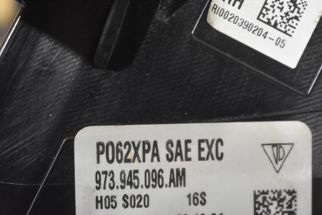 973945095AM PORSCHE купить в Ирпень