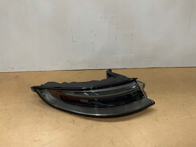 973945095AM PORSCHE купить в Каменское