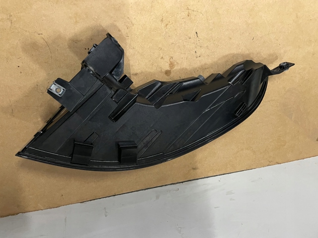973945095AM PORSCHE купить в Ровно