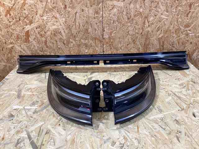 973945096AL Porsche