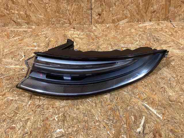 973945096AL PORSCHE купить в Киев
