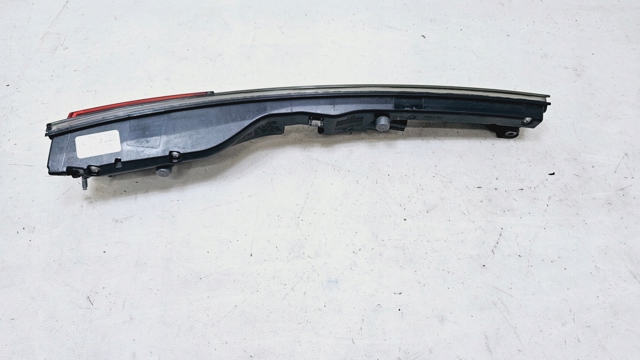 PORSCHE 973945208 Фонарь задний правый внутренний в наличии Украина