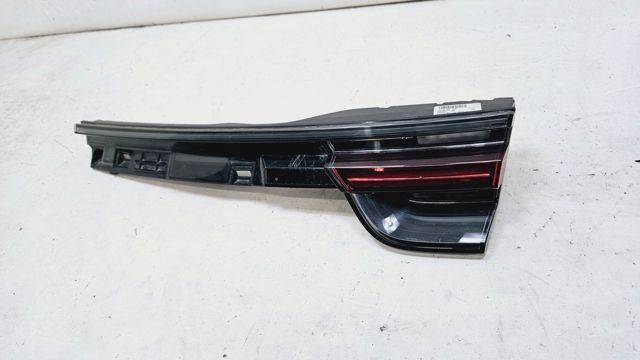 PORSCHE 973945208 Фонарь задний правый внутренний в наличии Львов