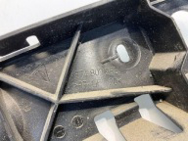 PORSCHE 974807253 в наличии Харьков