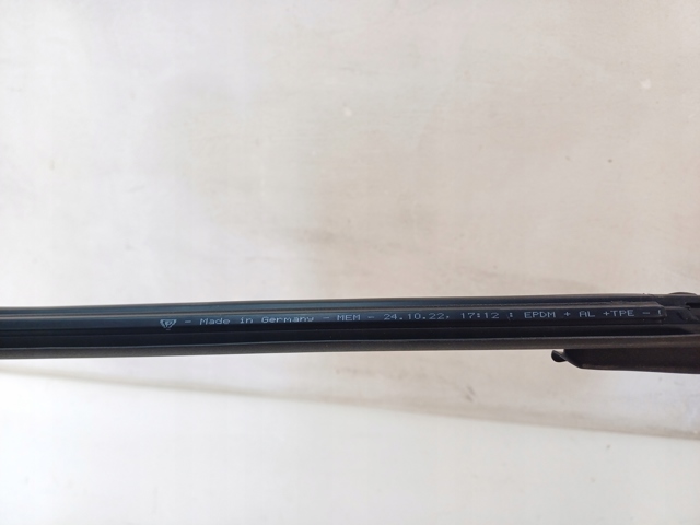 PORSCHE 974839120 в наличии Ужгород