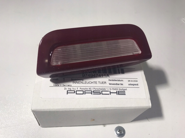 974947411A PORSCHE купить в Днепр