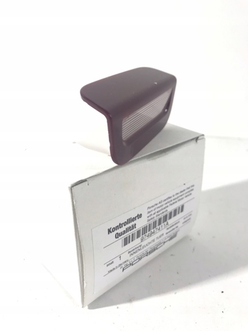 974947411A PORSCHE купить в Ровно