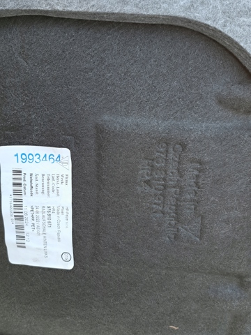 976810971 Porsche