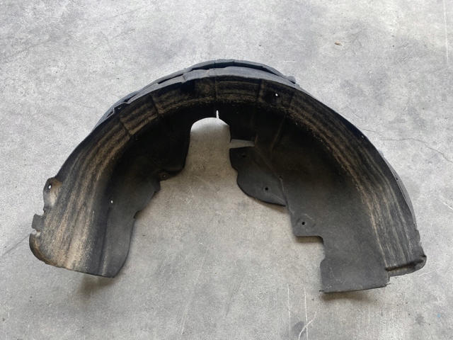 976810972 Porsche
