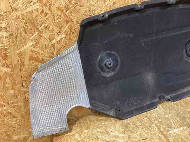 976825505 PORSCHE купить в Черновцы