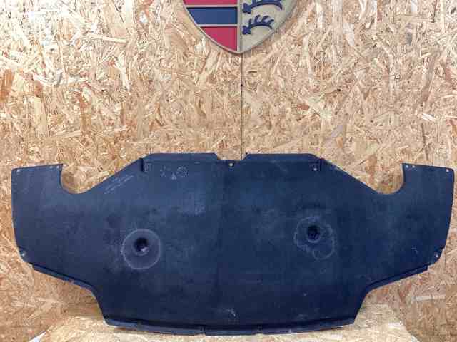 976825505 PORSCHE купить в Ровно