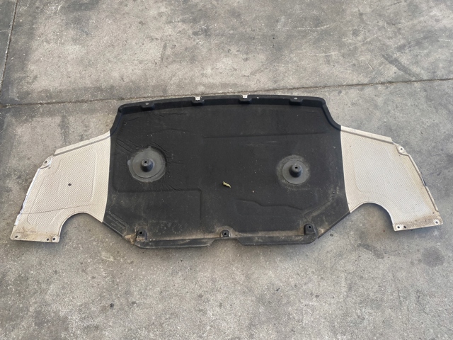 PORSCHE 976825505 в наличии Ирпень