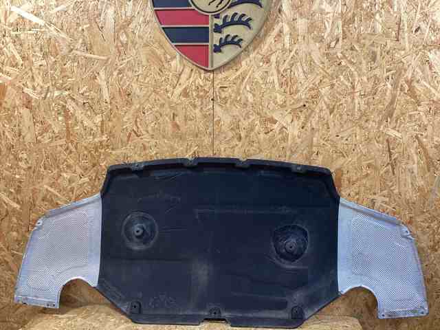 976825505 PORSCHE купить в Одесса