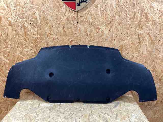 976825505 PORSCHE купить в Ужгород