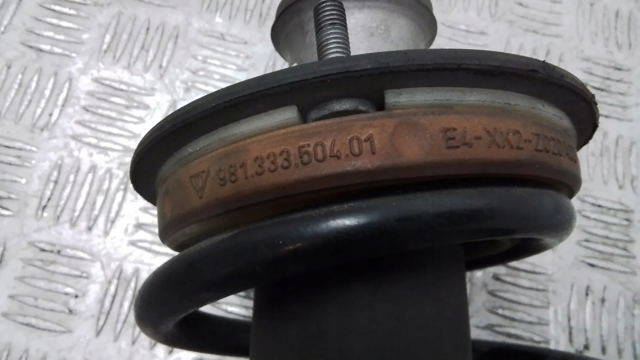 98133304512 PORSCHE купить в Ровно