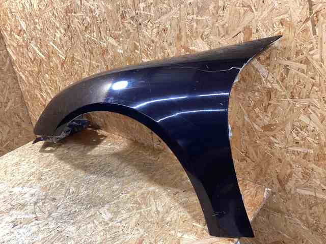 98150303100GRV PORSCHE купить в Чернигов