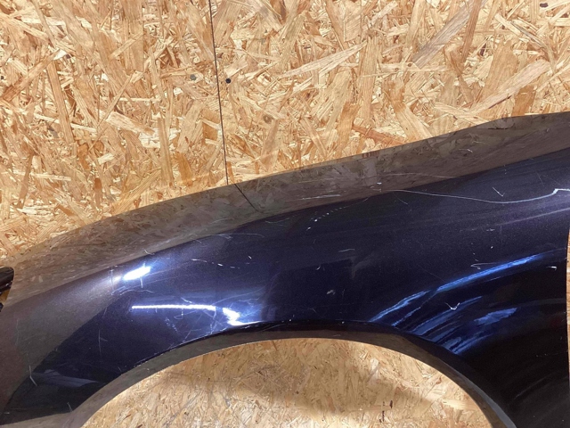 98150303100GRV PORSCHE купить в Каменское