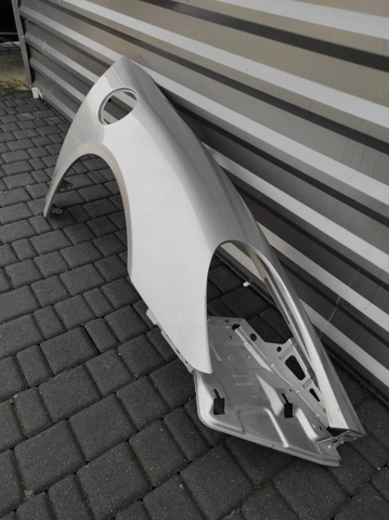 981503032 PORSCHE купить в Киев