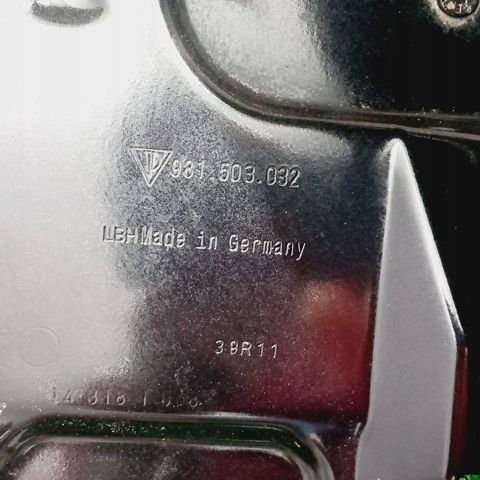 981503032 купить Харьков