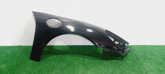 981503032 PORSCHE купить в Полтава