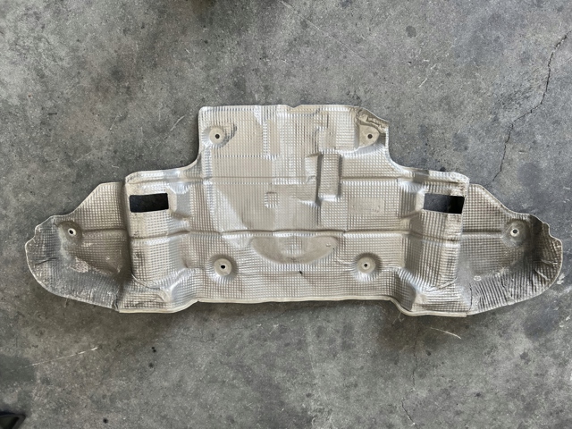 PORSCHE 98150440501 в наличии Житомир