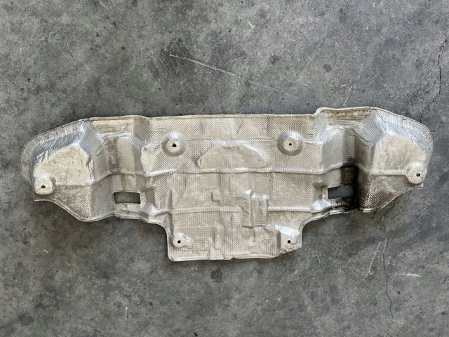 PORSCHE 98150440501 в наличии Винница