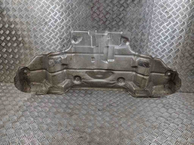 98150440503 купить Сумы