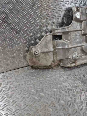PORSCHE 98150440503 в наличии Житомир