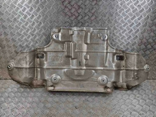 98150440503 PORSCHE купить в Николаев