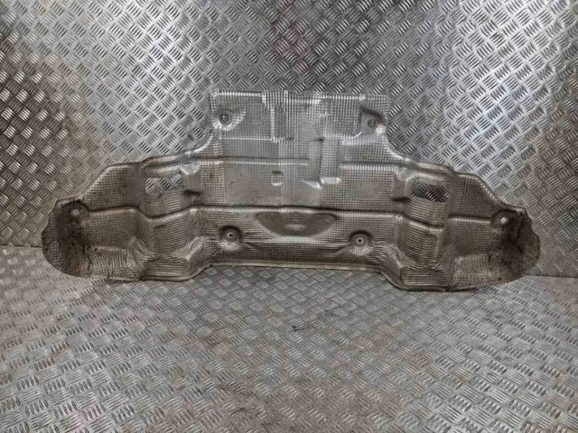 98150440503 PORSCHE купить в Киев