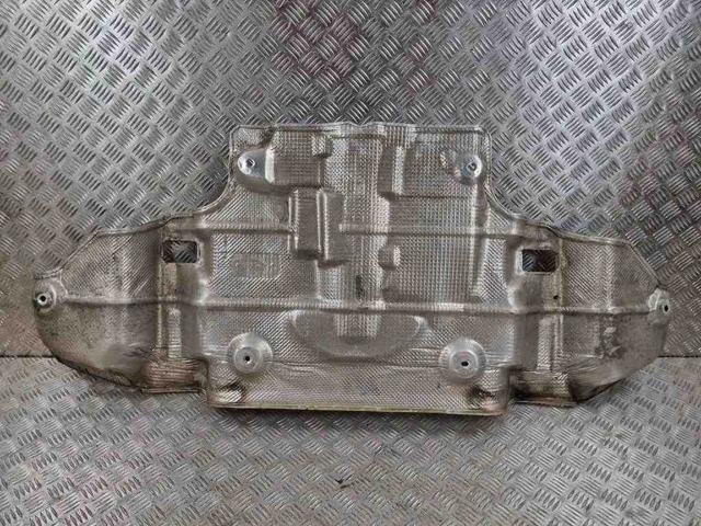 98150440503 PORSCHE купить в Киев