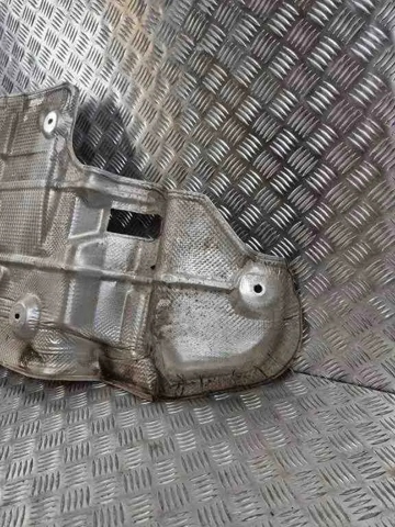 98150440503 PORSCHE купить в Украина