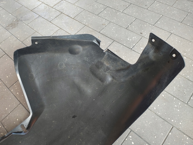 PORSCHE 98150450300 в наличии Кривой Рог