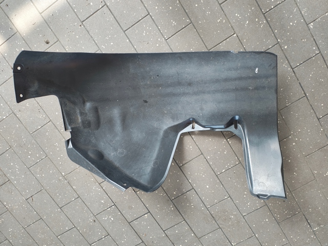 98150450300 купить Киев