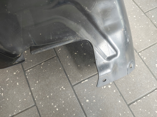 98150450300 PORSCHE купить в Украина
