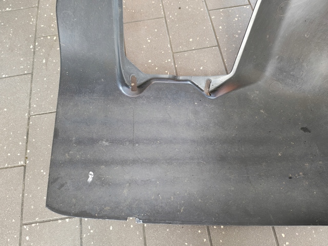 PORSCHE 98150450300 в наличии Ужгород