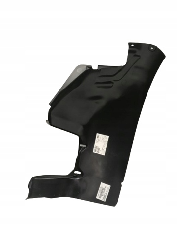 98150450302 PORSCHE купить в Киев