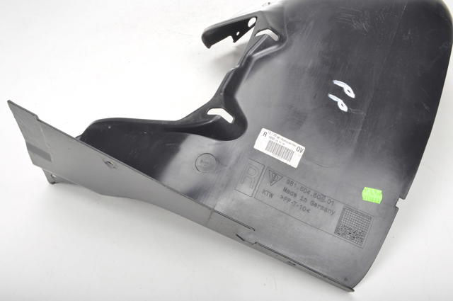 98150450401 PORSCHE купить в Павлоград