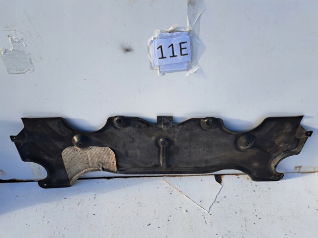 98150460900 PORSCHE купить в Ровно