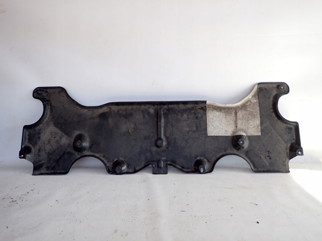 98150460900 PORSCHE купить в Николаев