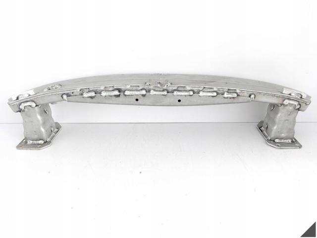 98150512180 PORSCHE купить в Харьков