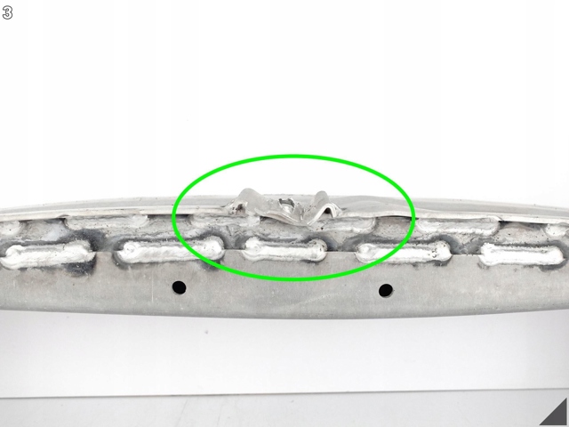 98150512180 PORSCHE купить в Ирпень