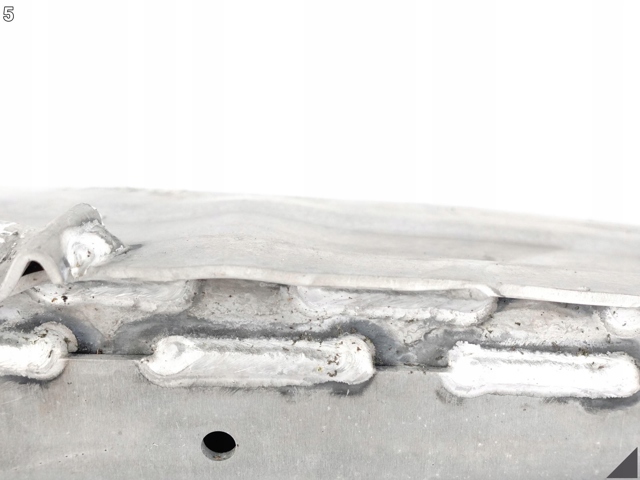 98150512180 PORSCHE купить в Чернигов