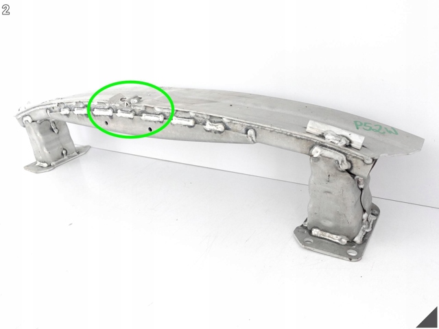 98150512180 PORSCHE купить в Ирпень