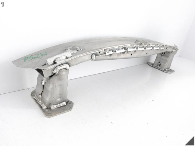 98150512180 PORSCHE купить в Запорожье