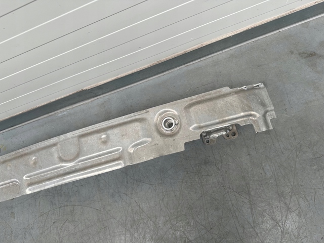98150514100 PORSCHE купить в Днепр