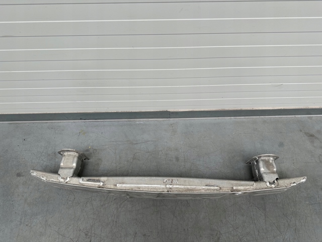 98150514100 PORSCHE купить в Черновцы