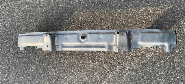 PORSCHE 98150514100 в наличии Кривой Рог